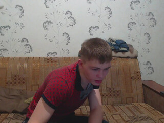 funny_guys_forever Pretty brunette