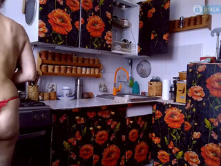 enjoymomentsunshine whore