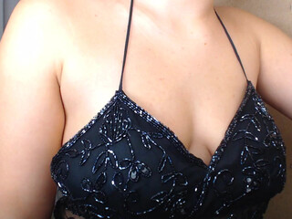 emerald_stone_ breathtaking chick fucked with big dick