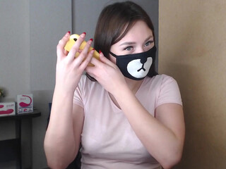 emerald_stone_ sexy slut