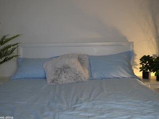 elibee premium videos from her Chaturbate profile