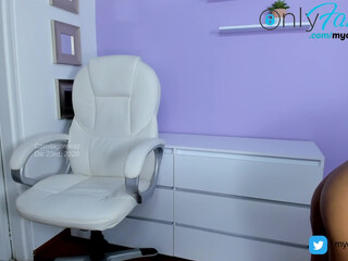 camilagomezz Chic chick