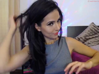 smileytinaa Blonde bix