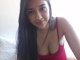 allison_grey18 04 August 2020