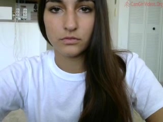 platoniczone amazing pussy sucking on pussy