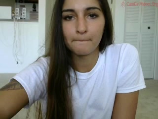 platoniczone big ass bitch shows off charm