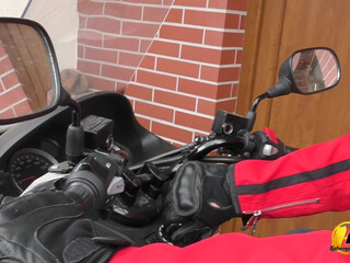 katerinahartlova Blonde passion