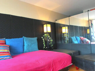 SandiSquirts 06 May  2020