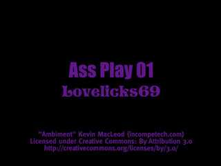 Kitty Lovelicks busty kitty sucking penis