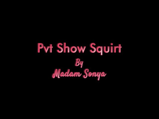 Kitty Lovelicks girl from naked chat