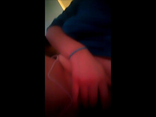 Kitty Lovelicks spicy babe having fun in  private e