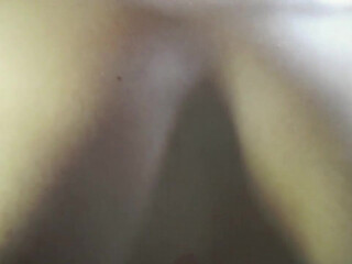 GG Cartier first sex