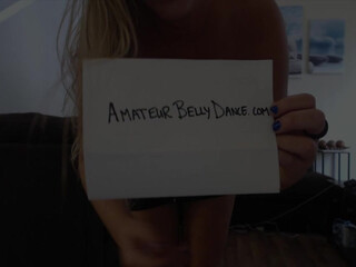 Eve Batelle DETKAX slim