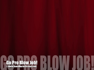 Dawn Marie attractive model fucks pussy with sex toy