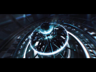 Aspen Snow Beautiful asian