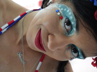 Aspen Snow home fucking cancer