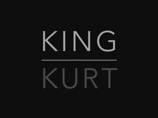 spankamber sweet finish