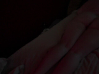 spankamber cute babe showing slut shapes