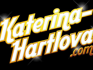 katerinahartlova 04 December 2020