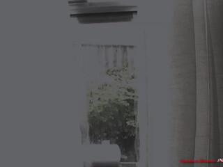 spankamber odessa web model