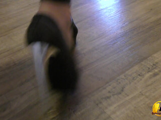 katerinahartlova 20 april 2020