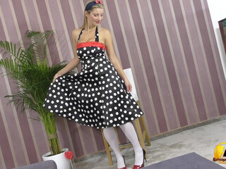 katerinahartlova 22 july 2020