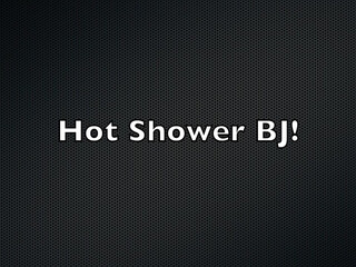 Morgan Reigns The Shrew of the Slut