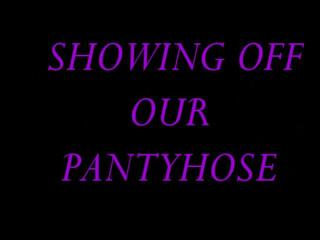 MsNadiaWhite webcam vids January 2020