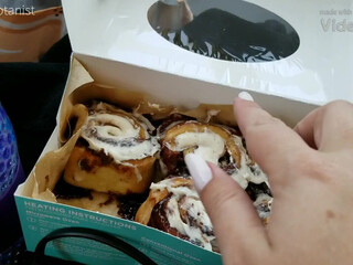 Lush Botanist 10 September 2020