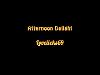 Kitty Lovelicks Lustful krala