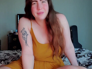 Lotusinthesun 18 May  2020