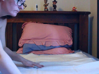 Kitty Lovelicks Drunk students