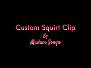 Kitty Lovelicks big breasted  girl