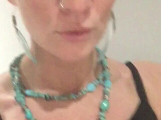 Kia Rose 15 October 2020