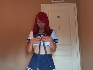 Gingerbreadpoundcake Piquant hide