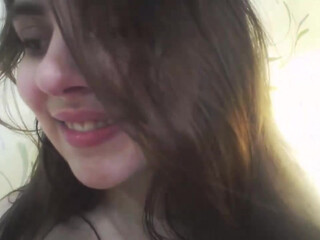 GG Cartier Appetizing trash