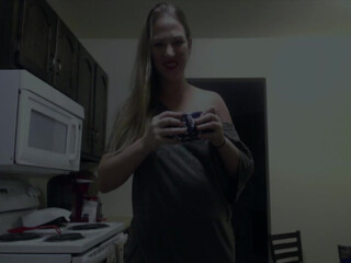 Eve Batelle 10 January 2020