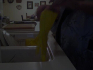 Eve Batelle 12 January 2021