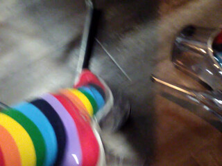 Eve Batelle 14 October 2020