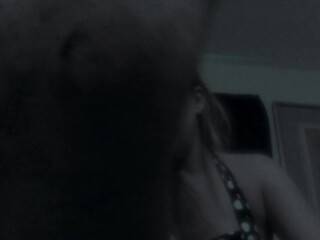 Eve Batelle Spicy brunette