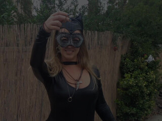 Eve Batelle 17 January 2021