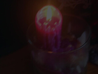 Eve Batelle Sexy chick