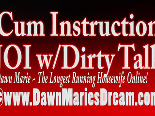 Dawn Marie Naughty bitch