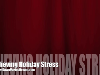 Dawn Marie black haired babe puts big tits