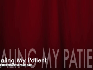 Dawn Marie 05 july 2020