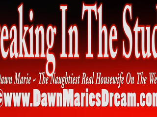 Dawn Marie 30 January 2021