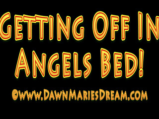 Dawn Marie Sexy kurva