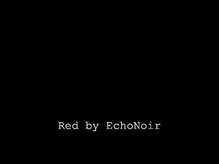 Echo Noir cute blonde is saturated with revelations with dildo