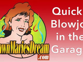 Dawn Marie sexy lady masturbates ass anus