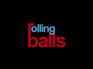 Candy May pretty woman undressed in front of the camera and masturbates in the chair